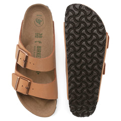 Arizona Birko-Flor Narrow - Pecan