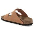 Arizona Birko-Flor Narrow - Pecan