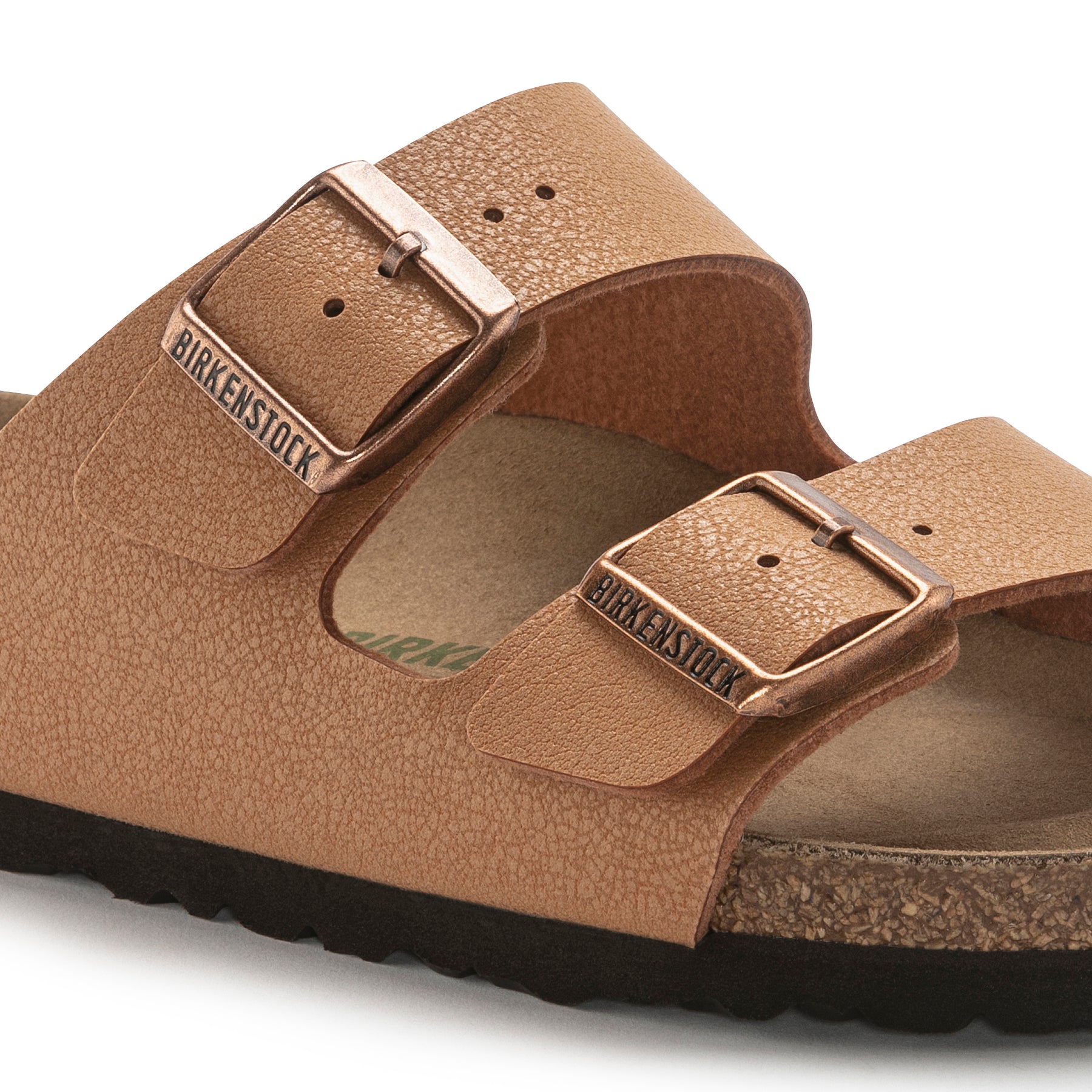 Arizona Birko-Flor Narrow - Pecan