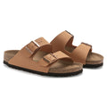 Arizona Birko-Flor Narrow - Pecan