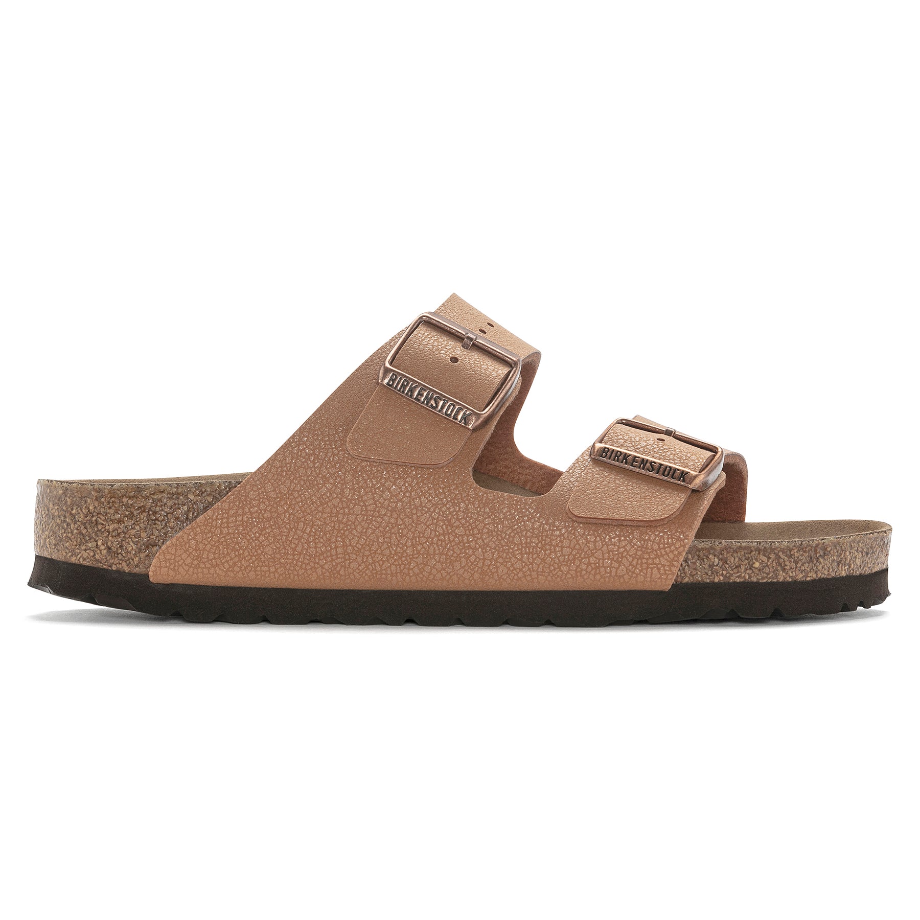 Arizona Birko-Flor Narrow - Pecan