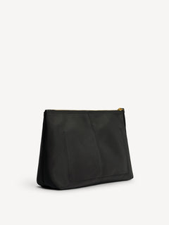 Nellan - Black