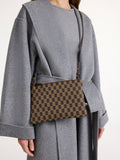 Ivy Purse - Shale