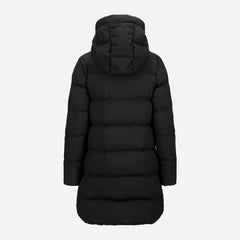 Bobbie Tech - Black