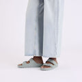 Arizona Essentials Eva Narrow - Pure Sage