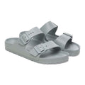 Arizona Essentials Eva Narrow - Pure Sage