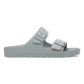 Arizona Essentials Eva Narrow - Pure Sage