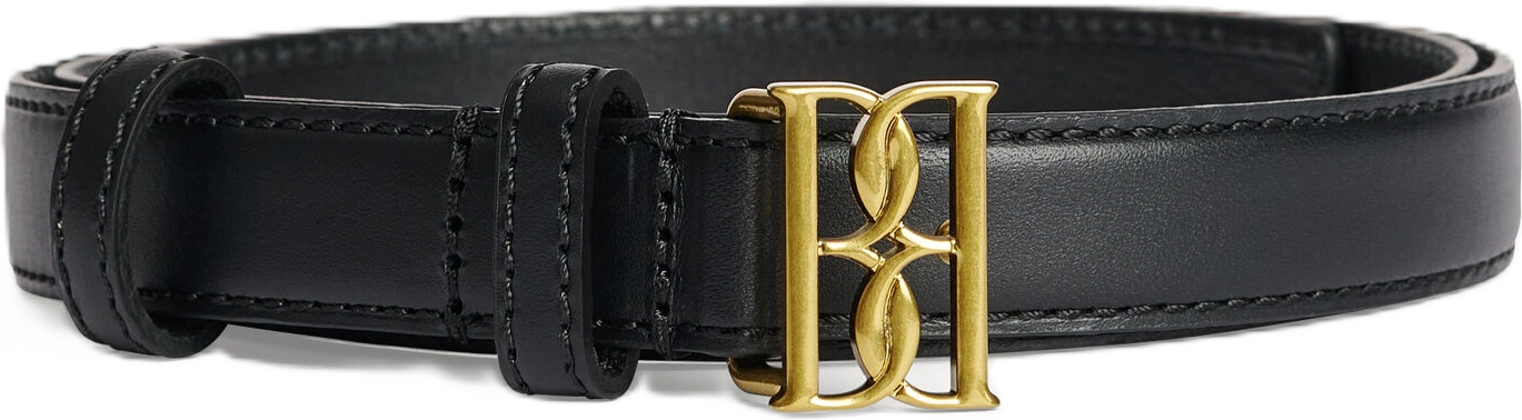 Marlos - Black