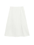Carlas - Soft White