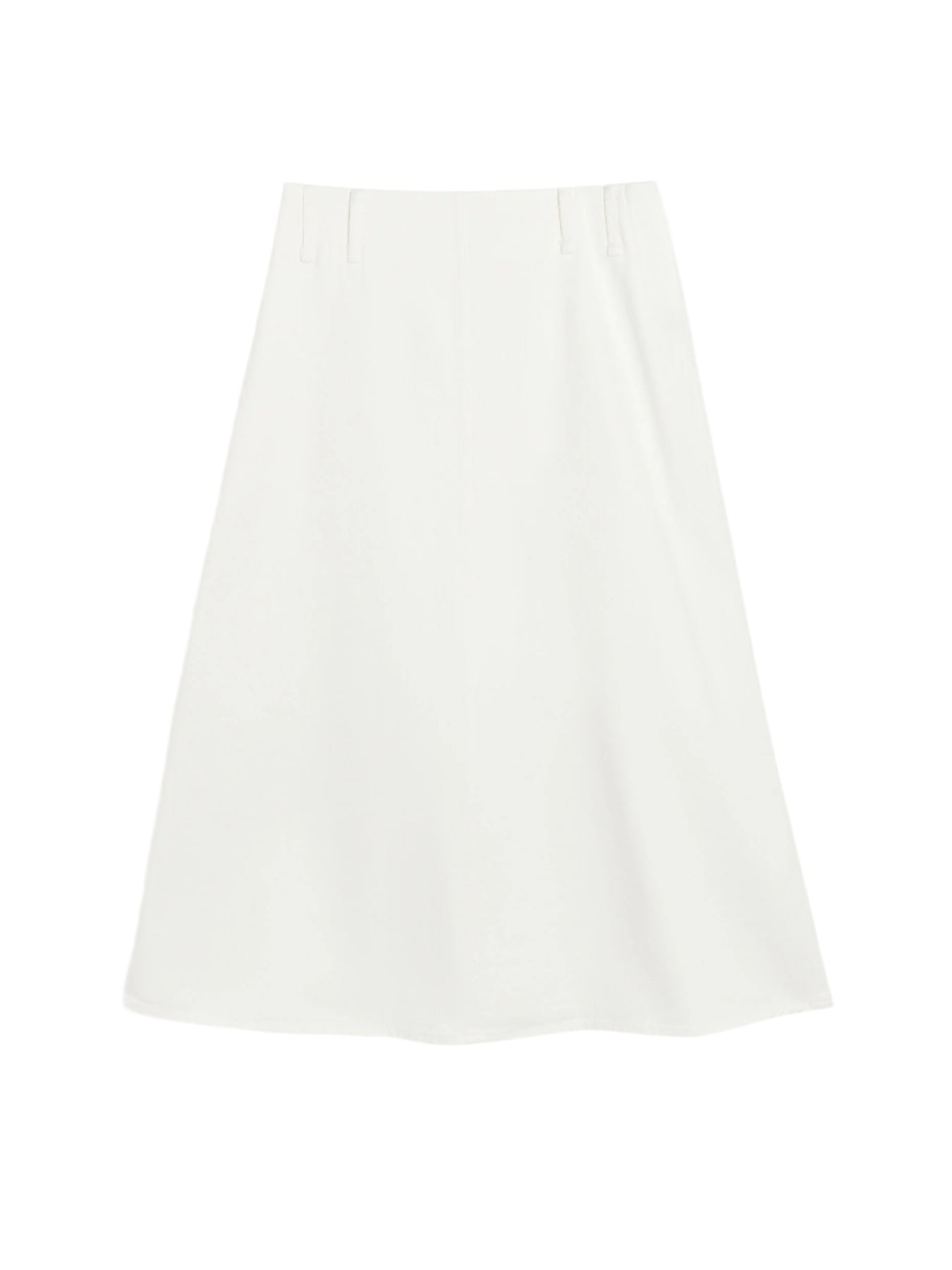Carlas - Soft White