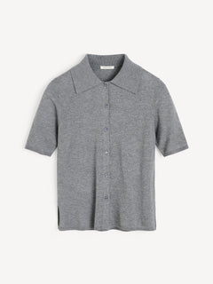Dotta - Grey Melange