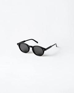 Black #03.2