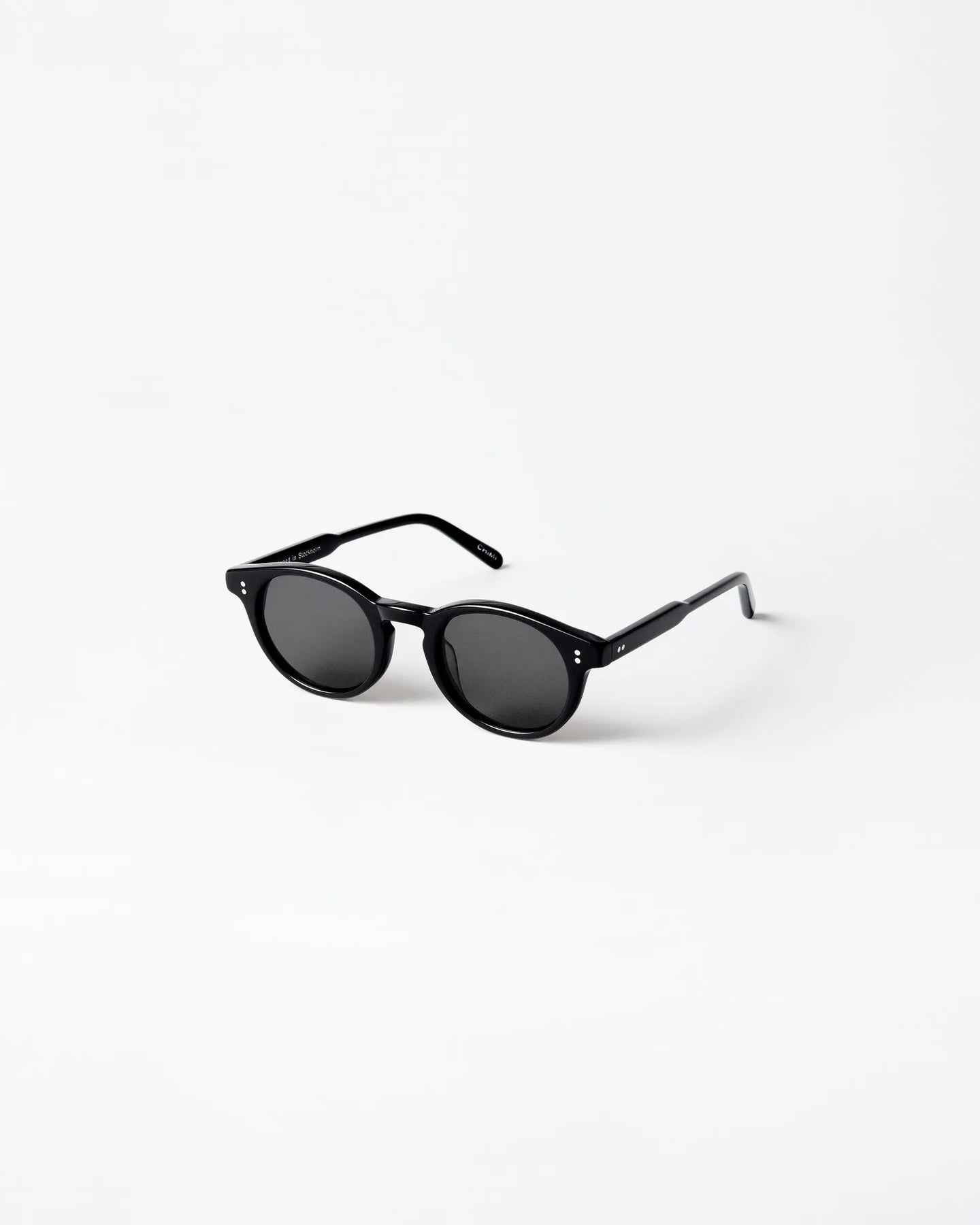 Black #03.2