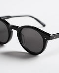 Black #03.2