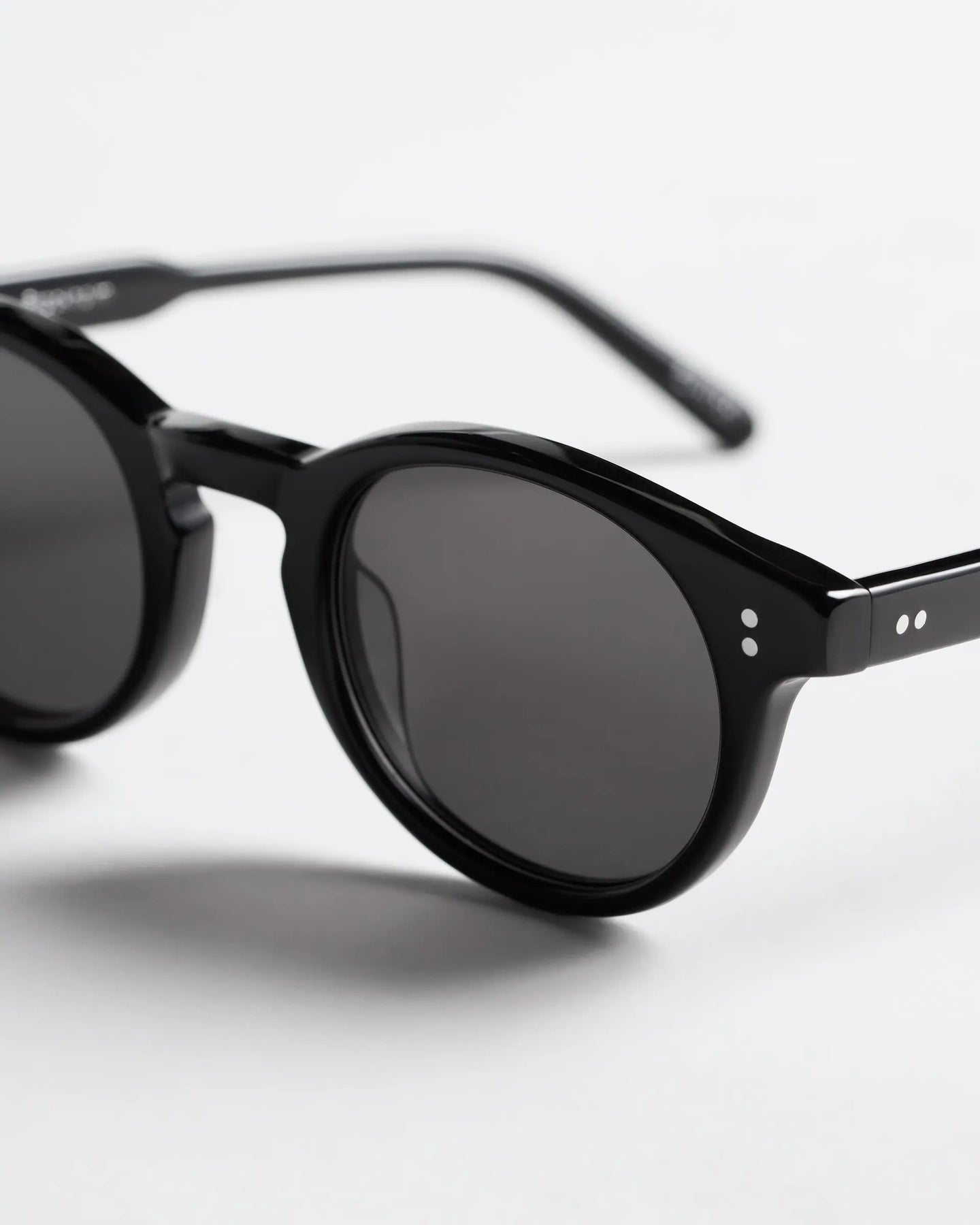 Black #03.2