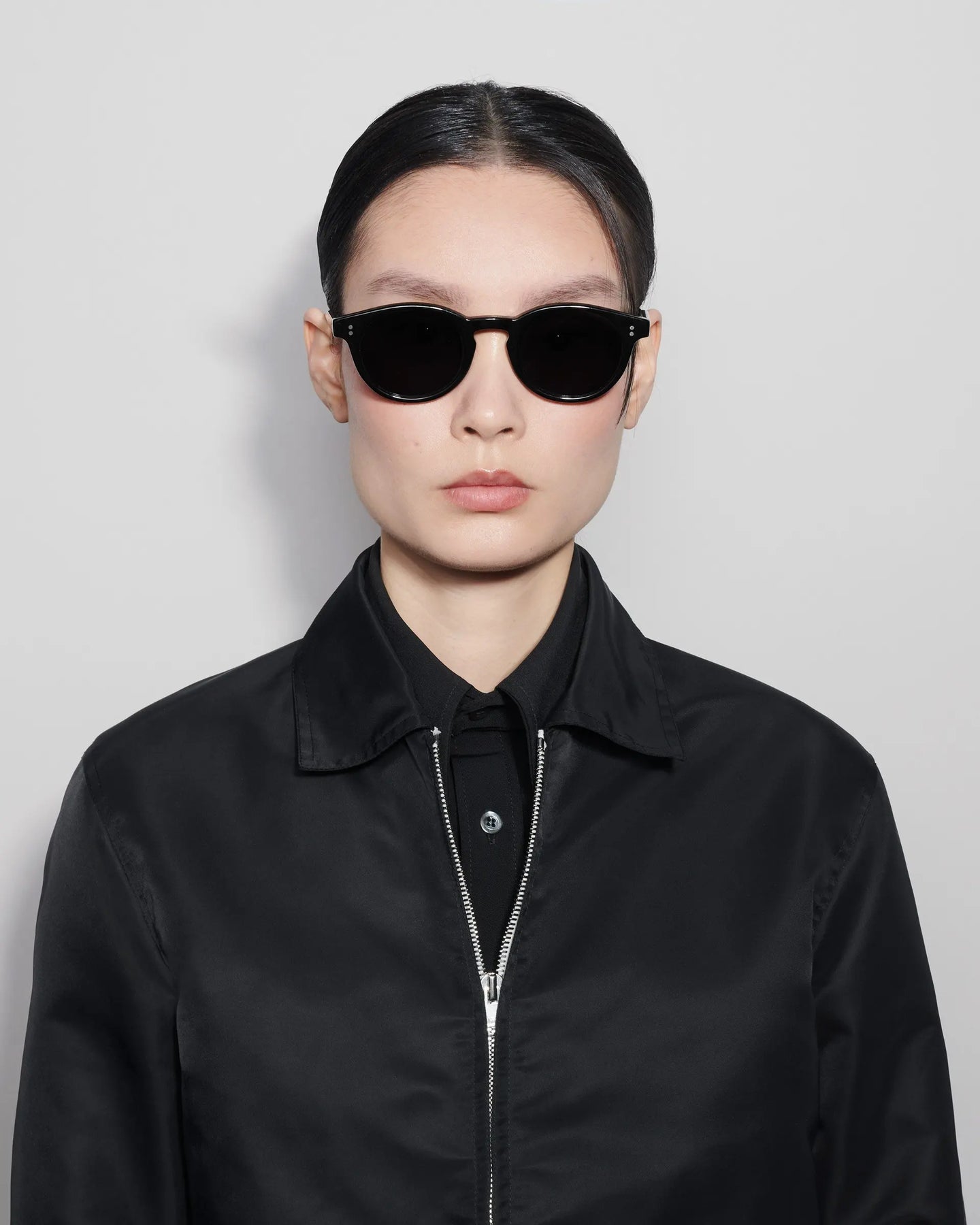 Black #03.2