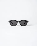 Black #03.2