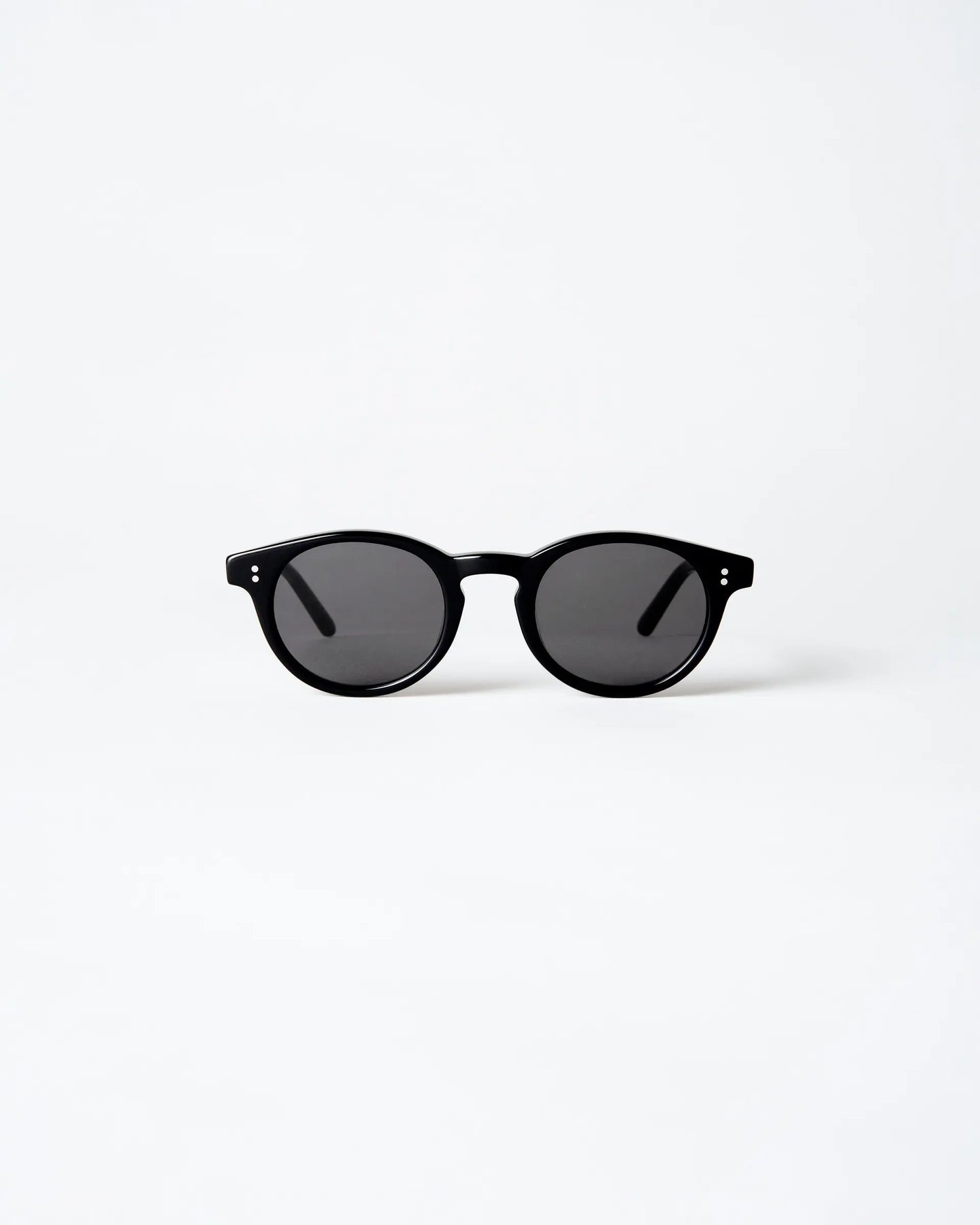 Black #03.2