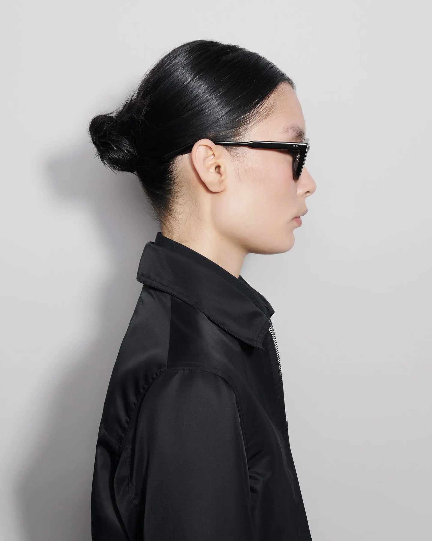 Black #03.2