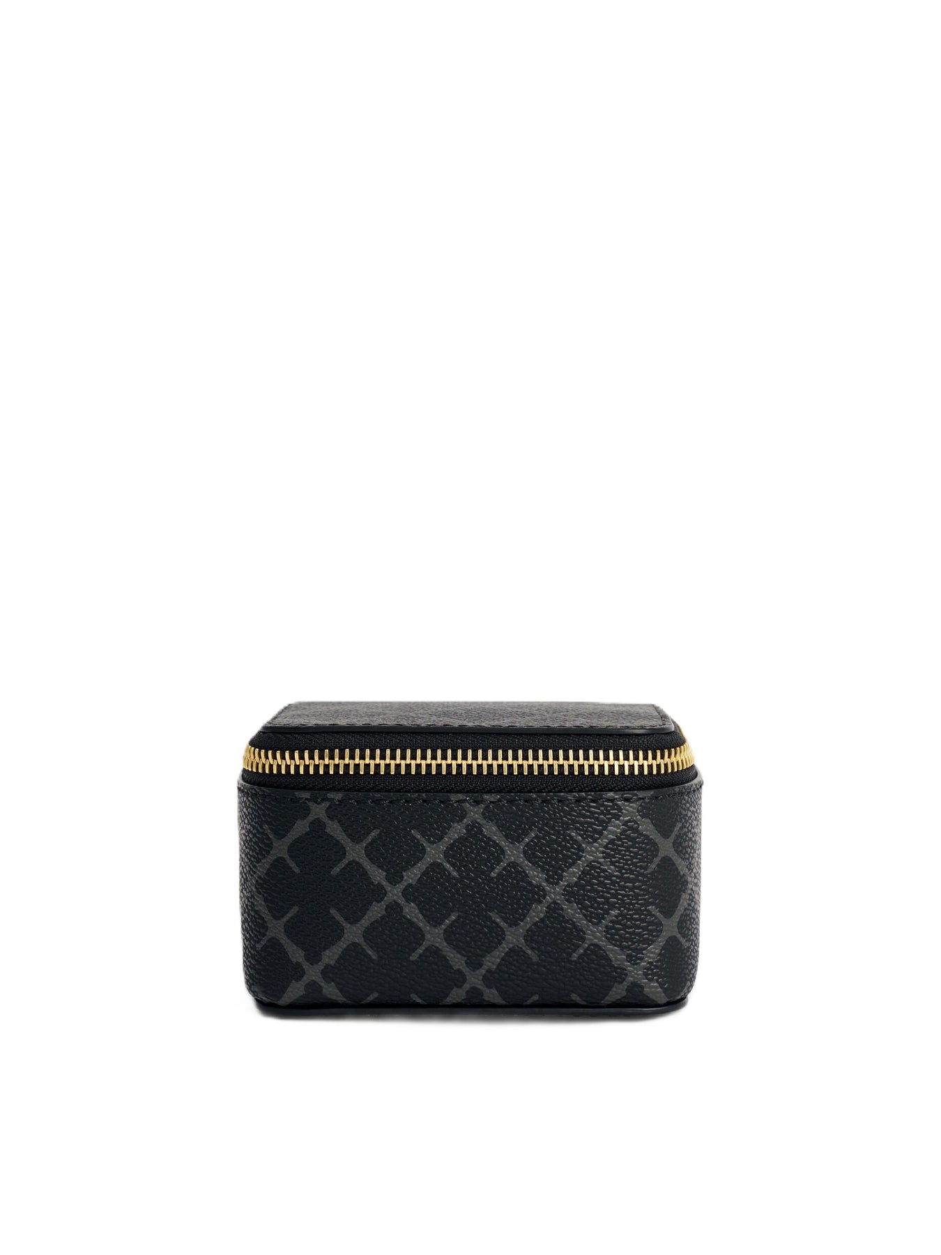 Bae Bijoux - Charcoal