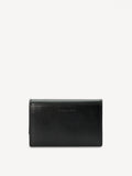 Aya Wallet - Svart