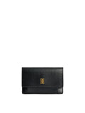 Aya Wallet - Svart