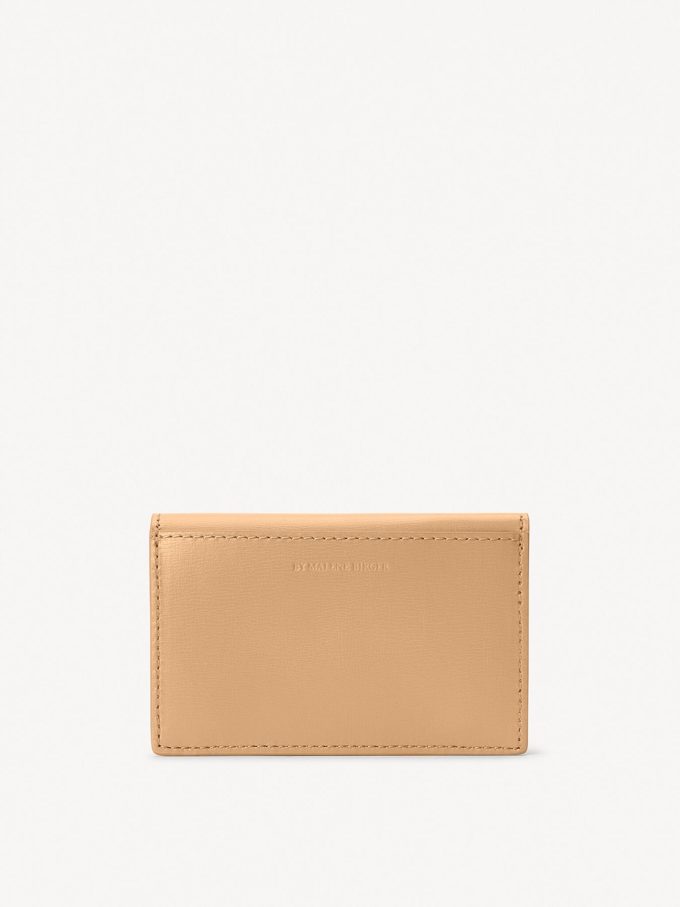 Aya Wallet - Sand