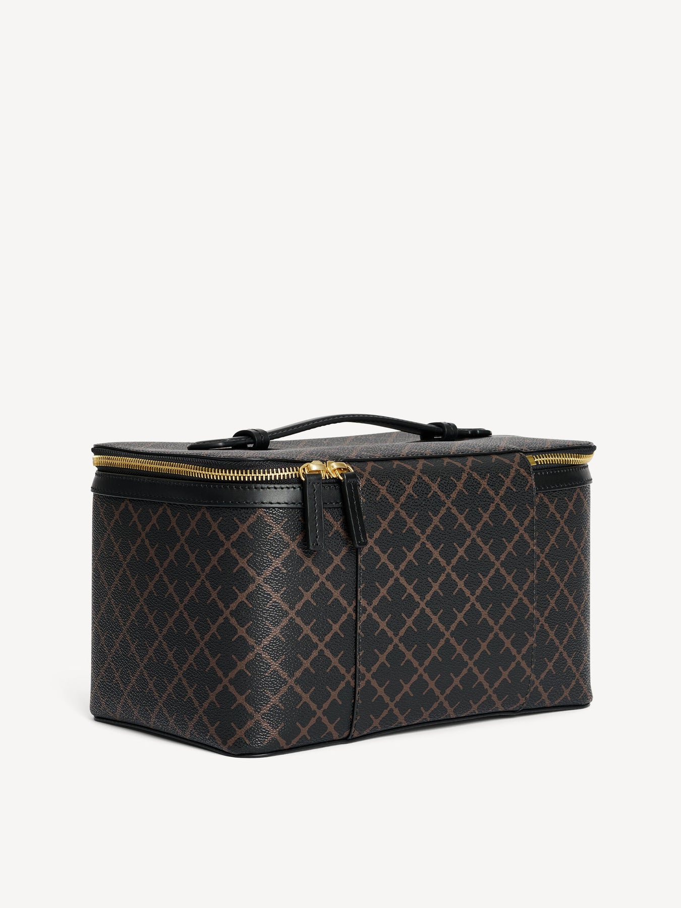 Bae Beauty - Dark Chocolate