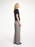 Rosemarie - Brown Mel