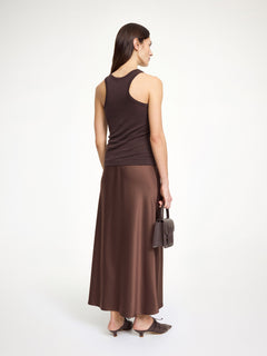 Boshan - Carafe