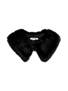 Cowie - Black