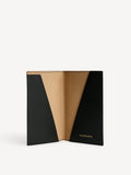 Ivy Passport - Svart