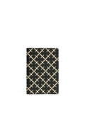 Ivy Passport - Svart