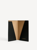 Ivy Passport - Dark Chocolate