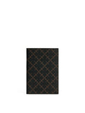 Ivy Passport - Dark Chocolate