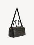 Lullu Small - Dark Chocolate