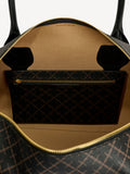Lullu Small - Dark Chocolate