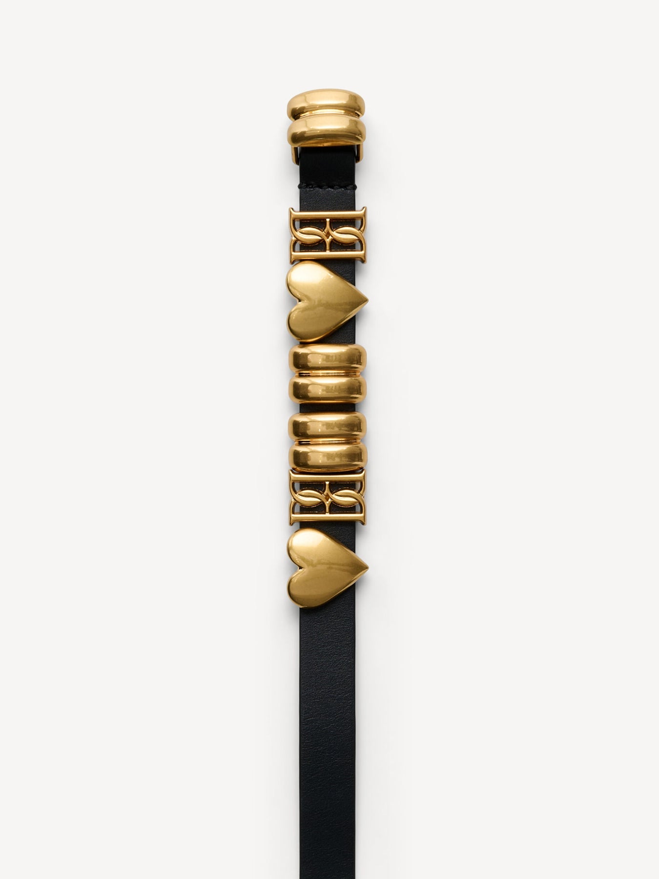By Malene Birger Ounlas Skärp