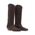 1045 Velour - Corvino