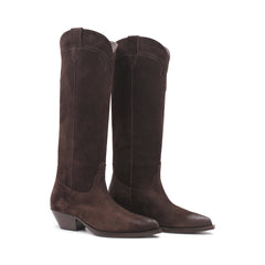 1045 Velour - Corvino