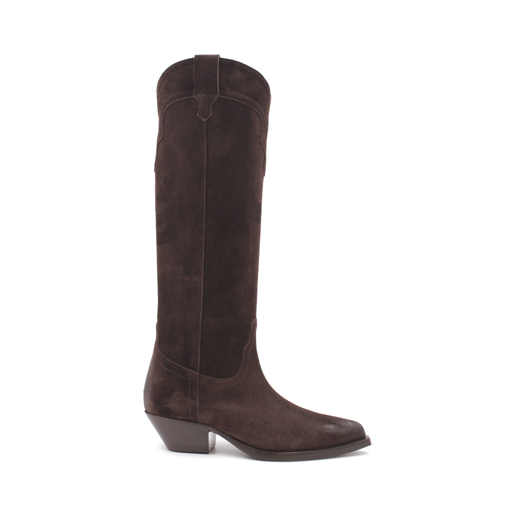 1045 Velour - Corvino