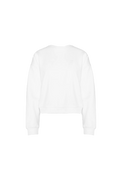 Mara Sweatshirt - Off-White
