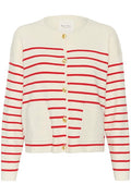 Part Two ElodiePW CA - Salsa Stripe