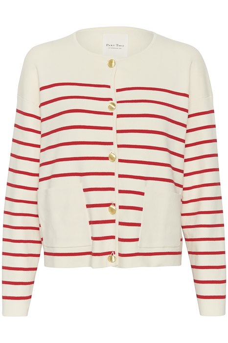 Part Two ElodiePW CA - Salsa Stripe
