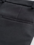 Noowa - Black