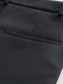 Noowa - Black