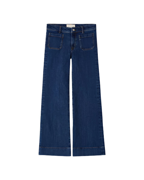 St Monica Low - Vintage 95