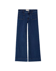 St Monica Low - Vintage 95