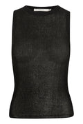 SilviGZ Top - Black