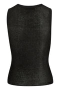 SilviGZ Top - Black